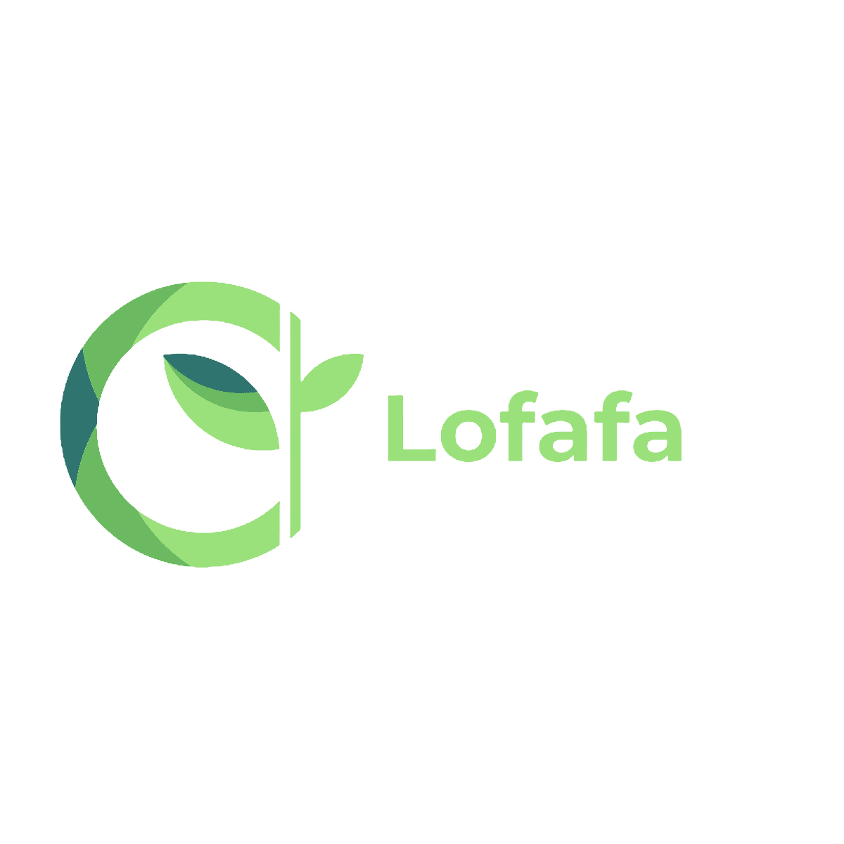 lofafaplantishsponge.com